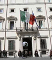file/Image/foto/105x120/CARTINE_SEDI/PalazzoChigientrata.gif