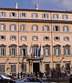 file/Image/foto/105x120/CARTINE_SEDI/Palazzo_Chigi_Governo.gif