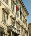 file/Image/foto/105x120/CARTINE_SEDI/senatofacciata.gif