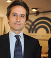 file/Image/foto/105x120/POLITICI/Caldoro_Stefano_01.gif