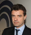 file/Image/foto/105x120/POLITICI/Cota_Roberto_01.gif