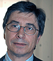 file/Image/foto/105x120/POLITICI/Errani120505d.gif