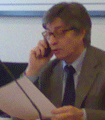 file/Image/foto/105x120/POLITICI/Errani_V_mentre_legge.gif