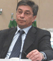 file/Image/foto/105x120/POLITICI/Errani_Vasco_17.gif