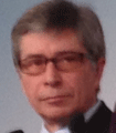 file/Image/foto/105x120/POLITICI/Errani_Vasco_19.gif