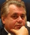 file/Image/foto/105x120/POLITICI/Iorio_Michele.gif