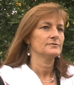 file/Image/foto/105x120/POLITICI/Rambaudi_Lorena_03.gif