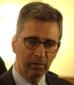 file/Image/foto/105x120/POLITICI/Simoncini_Gianfranco_1.gif