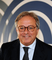 file/Image/foto/105x120/POLITICI/Spacca_GianMario_02.gif