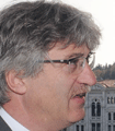 file/Image/foto/105x120/POLITICI/Tondo_Renzo_03.gif