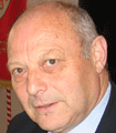 file/Image/foto/105x120/POLITICI/durnwalder_luis_2.gif