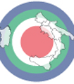 file/Image/foto/105x120/SIMBOLICHE/Mezzogiorno_QSN.gif