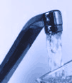 file/Image/foto/105x120/SIMBOLICHE/acqua_rubinetto.gif