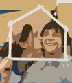 file/Image/foto/105x120/SIMBOLICHE/casa_mutui_coppia.gif