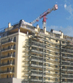 file/Image/foto/105x120/SIMBOLICHE/edilizia_Cantiere.gif