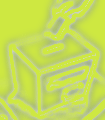 file/Image/foto/105x120/SIMBOLICHE/elezioni_disegno_urna.gif