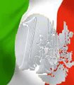 file/Image/foto/105x120/SIMBOLICHE/eurobandiera.gif