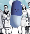 file/Image/foto/105x120/SIMBOLICHE/farmaci_Aifa.gif