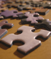 file/Image/foto/105x120/SIMBOLICHE/puzzle.gif