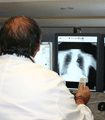 file/Image/foto/105x120/SIMBOLICHE/sanita_tecnologia.gif