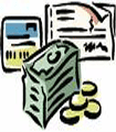 file/Image/foto/105x120/SIMBOLICHE/soldifinanza.gif