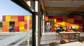 file/Image/foto/165x90/165x90/SIMBOLICHE/scuola2.jpg