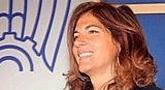 file/Image/foto/165x90/ALTRI_PERSONAGGI/Marcecaglia_Emma.gif