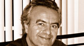file/Image/foto/165x90/ALTRI_PERSONAGGI/Pani_Luca_Aifa.jpg