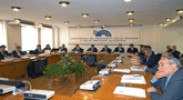 file/Image/foto/165x90/CARTINE_SEDI/1TAVCONFBUON.gif