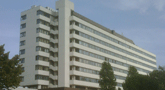 file/Image/foto/165x90/CARTINE_SEDI/CorteConti_SedeRinaMorelli.gif