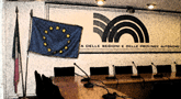 file/Image/foto/165x90/CARTINE_SEDI/Europa_Conf_Regioni.gif