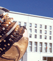 file/Image/foto/165x90/CARTINE_SEDI/Farnesina_Ministero_Esteri.gif
