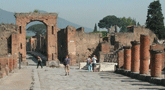 file/Image/foto/165x90/CITTA/pompei.gif