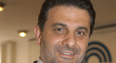 file/Image/foto/165x90/POLITICI/De_Filippo_Vito.gif