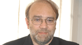 file/Image/foto/165x90/POLITICI/Dellai_Lorenzo_00.gif