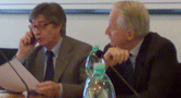 file/Image/foto/165x90/POLITICI/Errani_V_mentre_legge.gif
