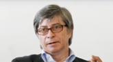 file/Image/foto/165x90/POLITICI/Errani_Vasco_0.jpg