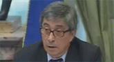 file/Image/foto/165x90/POLITICI/Errani_Vasco_5.gif
