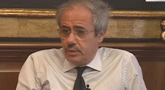 file/Image/foto/165x90/POLITICI/Lombardo_raffaele_1.gif