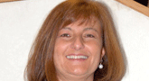 file/Image/foto/165x90/POLITICI/Rambaudi_Lorena.gif