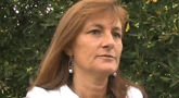 file/Image/foto/165x90/POLITICI/Rambaudi_Lorena_03.gif