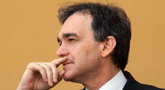 file/Image/foto/165x90/POLITICI/Rossi_Enrico_10.gif