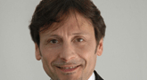 file/Image/foto/165x90/POLITICI/STEFANO_Dario.gif