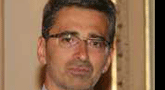 file/Image/foto/165x90/POLITICI/Simoncini_Gianfranco.gif