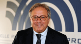 file/Image/foto/165x90/POLITICI/Spacca_Gianmario_4.gif