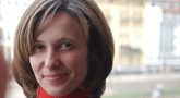 file/Image/foto/165x90/POLITICI/Targetti_Stella.gif