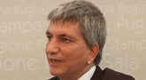 file/Image/foto/165x90/POLITICI/Vendola_Nichi_07.gif