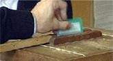 file/Image/foto/165x90/SIMBOLICHE/Elezioni_voto.jpg