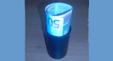 file/Image/foto/165x90/SIMBOLICHE/Euro_nel_secchio.gif