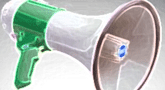 file/Image/foto/165x90/SIMBOLICHE/Megafono_comunicazione.gif